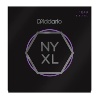 Daddario  NYXL1149 011-049