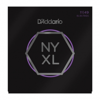 Daddario  NYXL1149 011-049