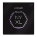 Daddario  NYXL1149 011-049