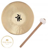 Meinl Sonic Energy Opera Gong 12