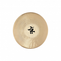 Meinl Sonic Energy Opera Gong 12