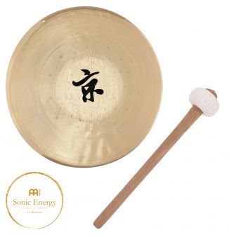 Meinl Sonic Energy Opera Gong 12