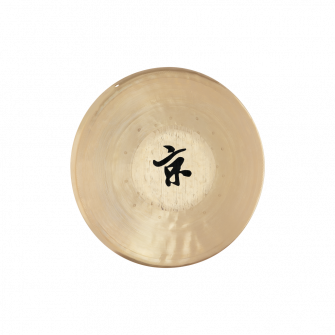 Meinl Sonic Energy Opera Gong 12"