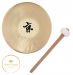 Meinl Sonic Energy Opera Gong 12