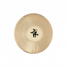 Meinl Sonic Energy Opera Gong 12"