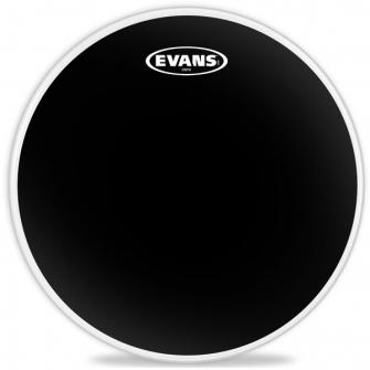 Evans Onyx 8" rumpukalvo