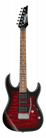 Ibanez GRX70QA-TRB