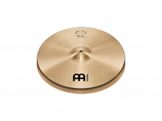 Meinl Pure Alloy 14