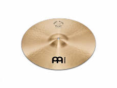 MEINL Pure Alloy 16