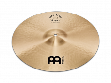 MEINL Pure Alloy 20