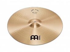 MEINL Pure Alloy 20