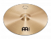 MEINL Pure Alloy 22