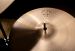 Meinl Pure Alloy 12