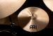 Meinl Pure Alloy 12