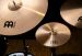 Meinl Pure Alloy 12