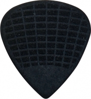 Ibanez Sand Grip Small Teardrop Medium setti