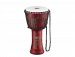 Meinl 12