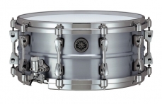 Tama PAL146 6"x14" Starphonic virveli