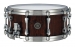 Tama PBC146MNC Starphonic 6"x14" virveli