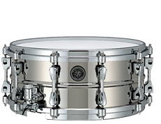 Tama Starphonic PBR146 messinki virvelirumpu 6