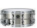 Tama Starphonic PBR146 messinki virvelirumpu 6