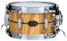 Tama 10"x6" Peter Erskine Signature Mezzo Snare