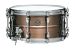 Tama Starphonic Copper 14"x7"