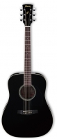 Ibanez PF15BK
