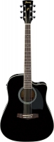 Ibanez PF15ECEBK