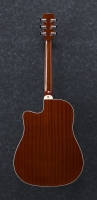 Ibanez PF15ECENT