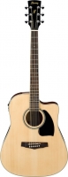 Ibanez PF15ECENT