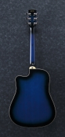 Ibanez PF15ECETBS
