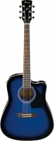 Ibanez PF15ECETBS
