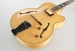 Ibanez PM200NT Pat Metheny