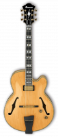 Ibanez PM200NT Pat Metheny