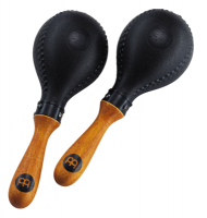 Meinl PM2BK muoviset marakassit.