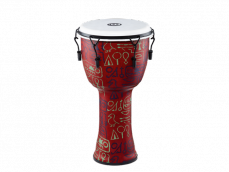 Meinl 12" Travel Djembe