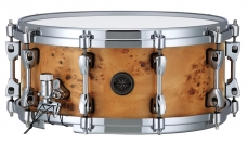 Tama PMM146STM Starphonic 6"x14" virveli