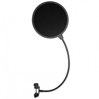 Bespeco FPOP01 Pop Filter