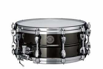 Tama Starphonic PST146 teräs virvelirumpu 6" x 14"