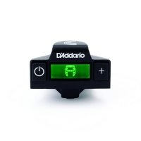 Planet Waves CT15 Micro Soundhole tuner