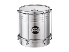 Meinl cuica 10