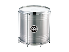 Meinl 10