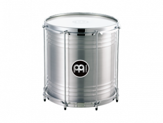 Meinl 10