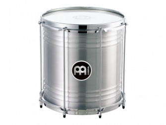 Meinl 12