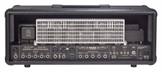 Mesa Boogie Dual Rectifier