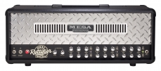 Mesa Boogie Dual Rectifier