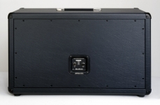 2x12 Rectifier Horizontal