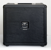 1x12 Rectifier