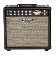Mesa Boogie Recto-Verb Twenty-Five 1x12 kombo